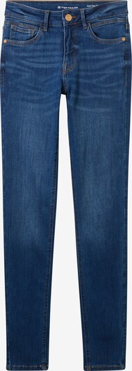 TOM TAILOR Jeans 'Kate' i mörkblå, Produktvy