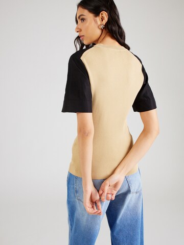 Pullover di 3.1 Phillip Lim in beige