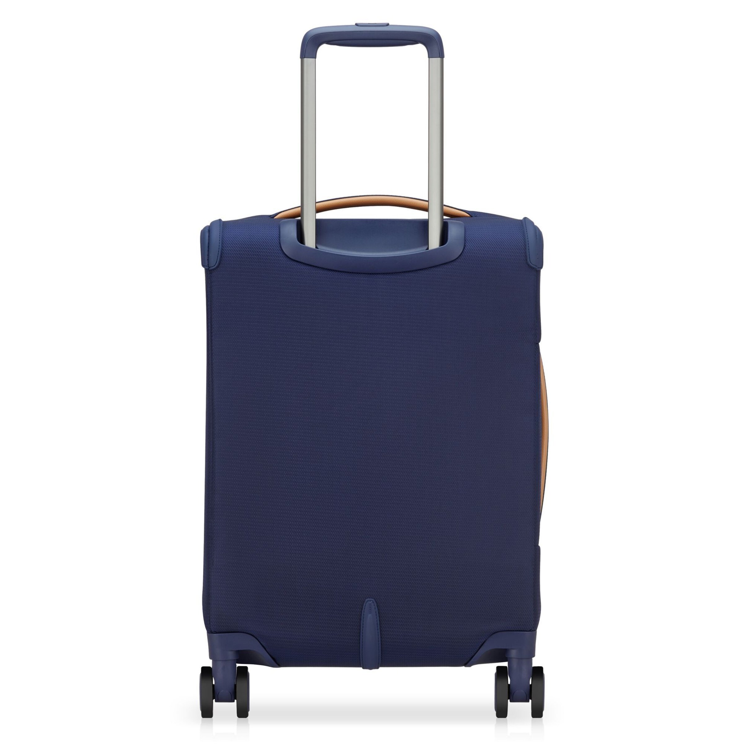 Trolley 'Montmartre 3 ' di Delsey Paris in blu