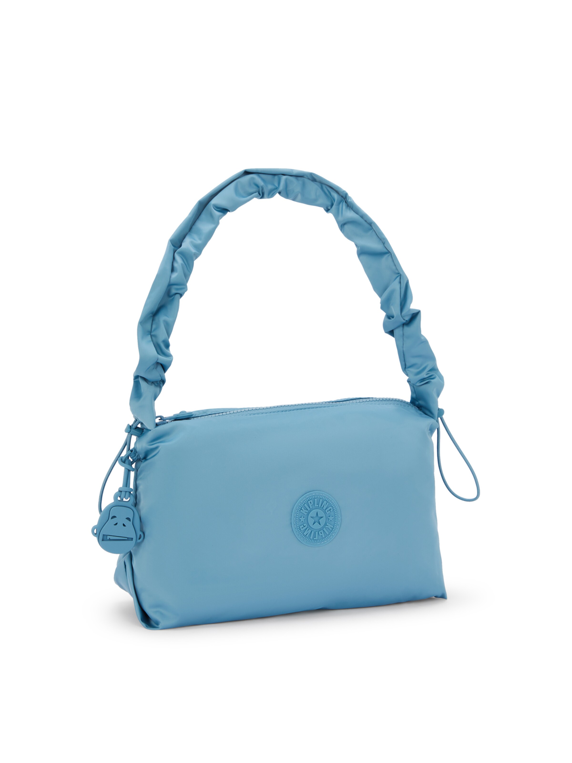 zils KIPLING Pleca soma 'Eleni'