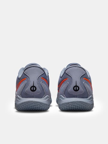NIKE Fußballschuh 'Tiempo Legend 10 Academy' in Lila