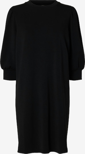 SELECTED Haljina 'SLFTENNY' u crna, Pregled proizvoda