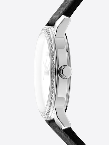 DKNY Analog Watch 'Astoria Glitz' in Black