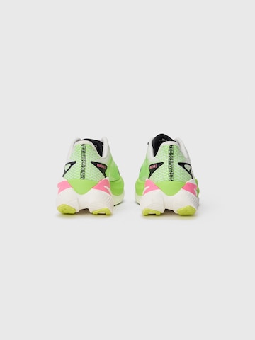 HOKA Маратонки за бягане 'MACH X 3' в бяло