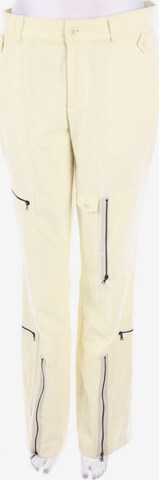 Ralph Lauren Pants in L in White: front