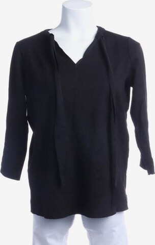 HUGO Blouse & Tunic in L in Black: front