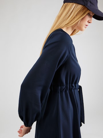 ABOUT YOU Jurk 'Jenny' in Blauw