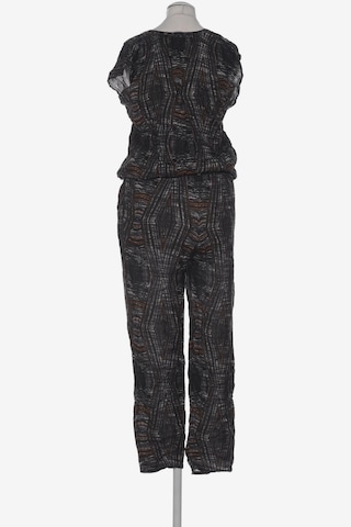 DRYKORN Jumpsuit in XS in Brown