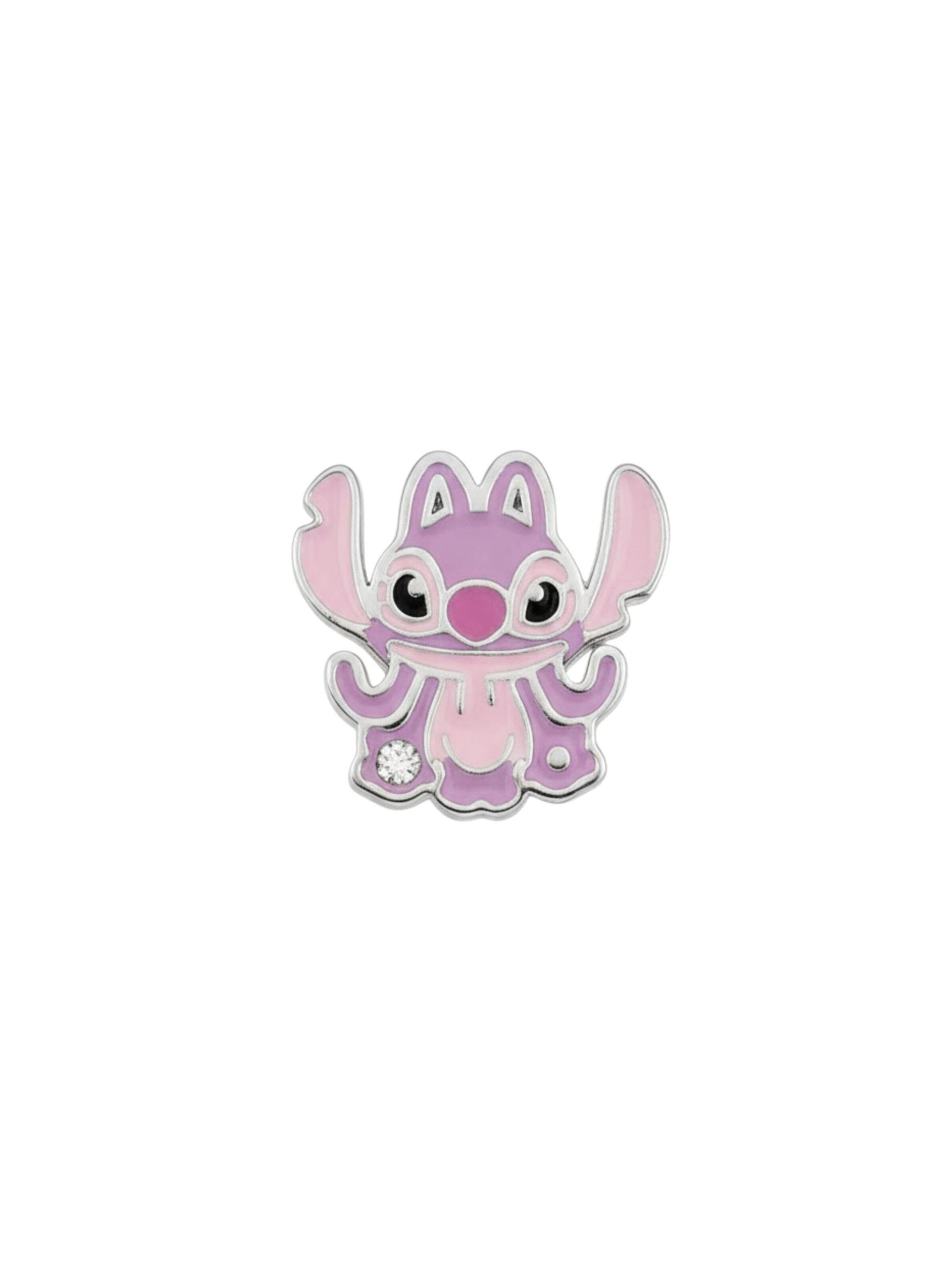 DISNEY Jewelry in Pink