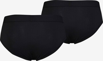 Slip di LEVI'S ® in nero