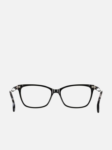 DKNY Sonnenbrille‌‌‌‌‌‌ in Schwarz