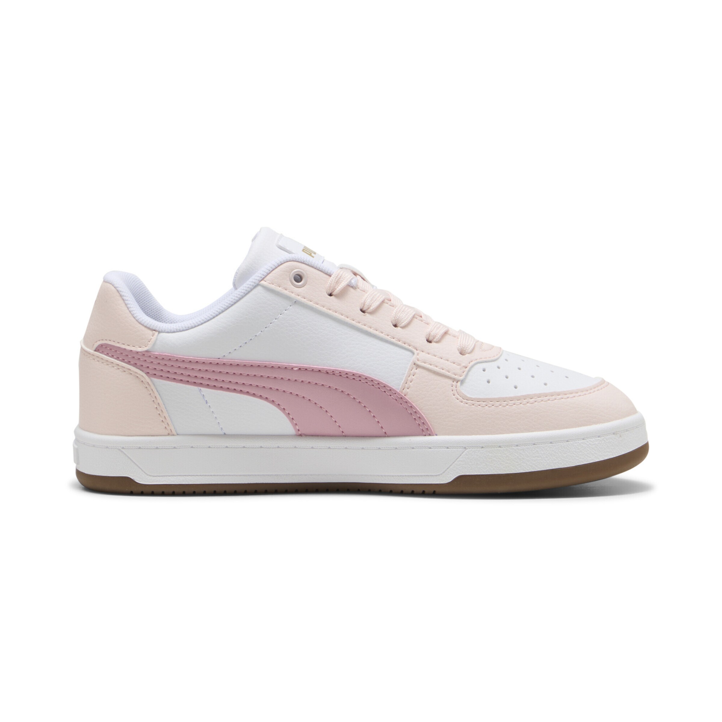 PUMA Sneakers laag 'Caven 2.0' in Roze