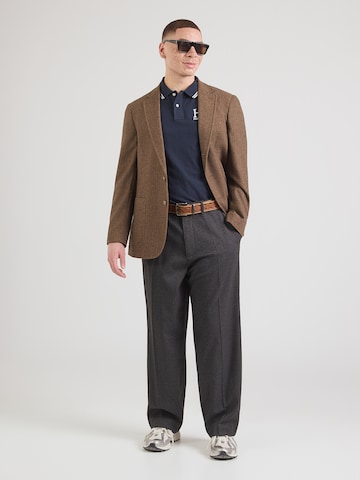 Hackett London Paita värissä sininen