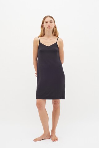 InWear Dress 'LilI' in Black