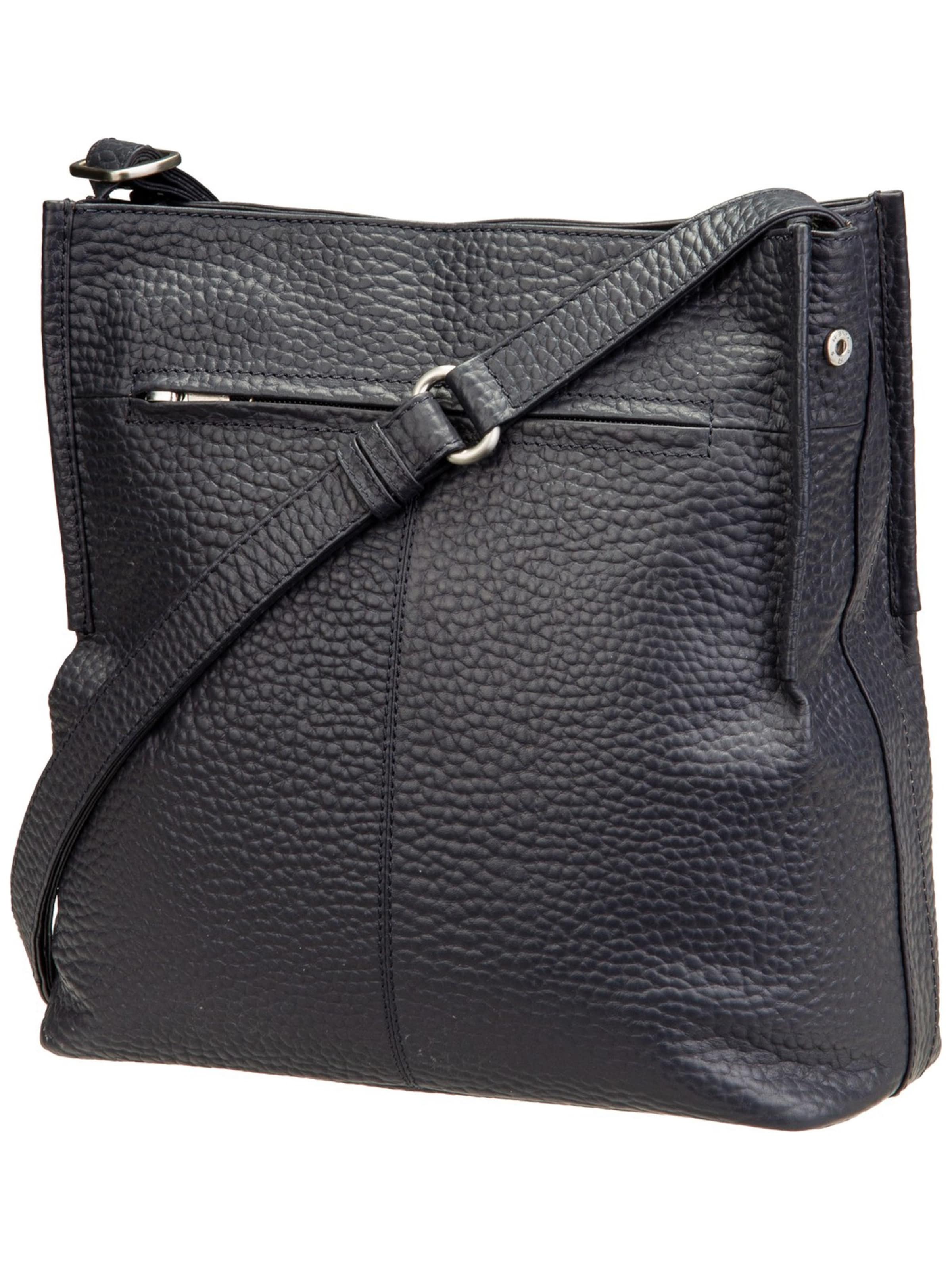 VOi Crossbody Bag ' Hirsch Auda ' in Blue