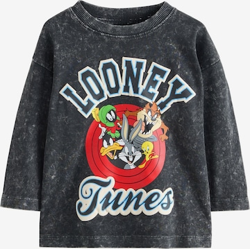 pilka Next Marškinėliai 'Looney Tunes': priekis