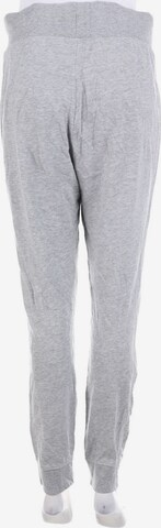 H&M Jogger-Pants S in Grau