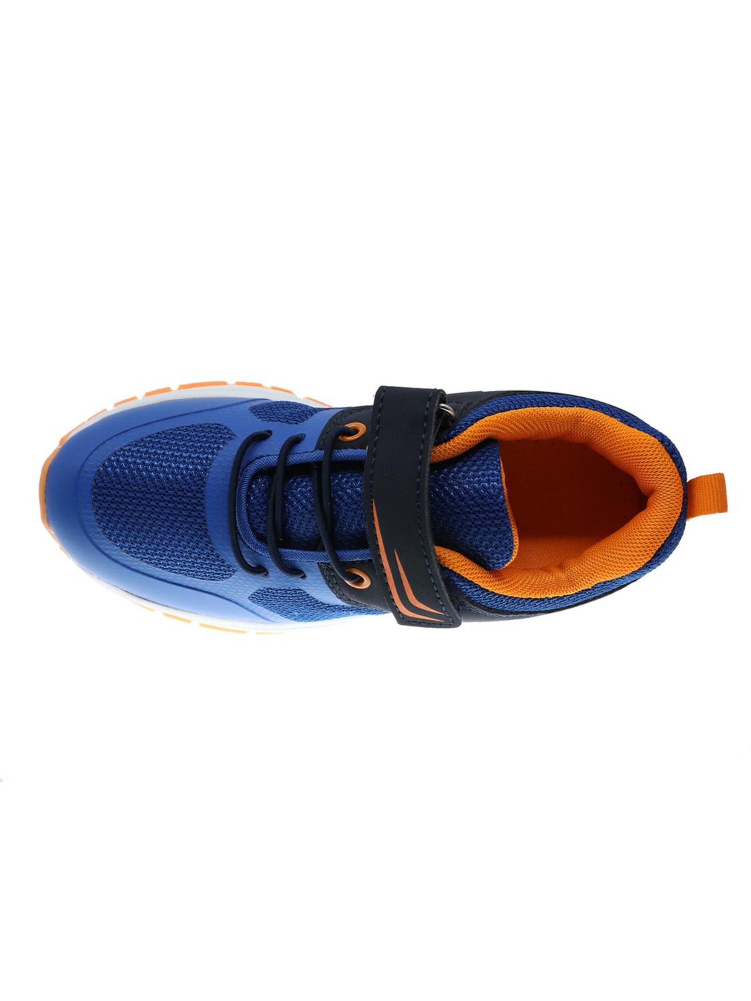 Beppi - Zapatillas deportivas en azul
