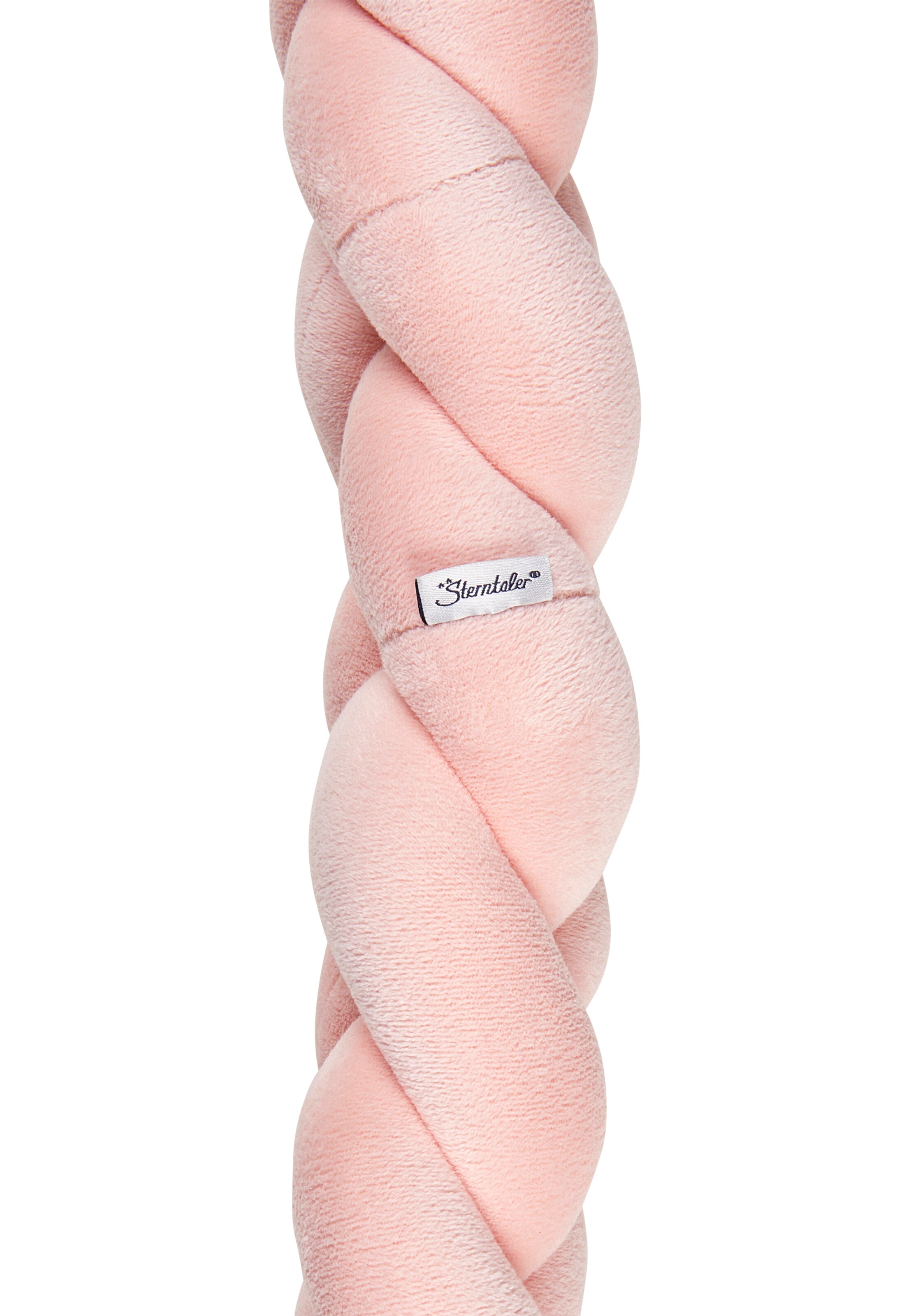 STERNTALER Bedding 'Edda' in Pink