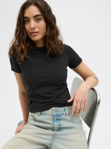 JJXX Shirt 'JXGIGI' in Zwart
