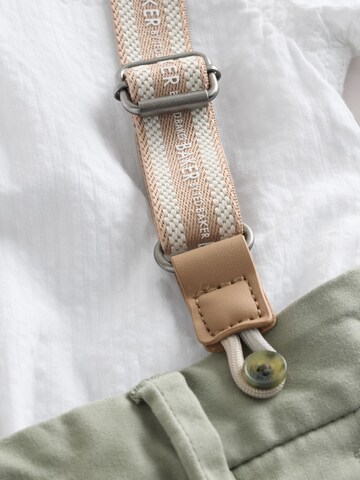 Baker by Ted Baker Set i grön