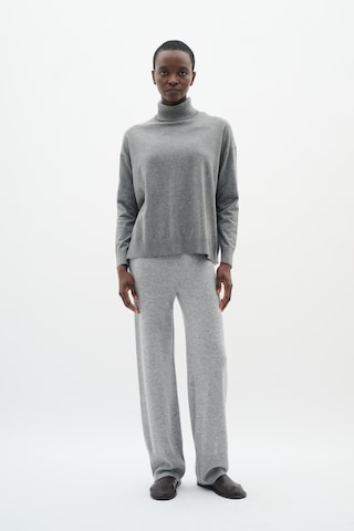 Pull-over 'Glea Kellsie' InWear en gris
