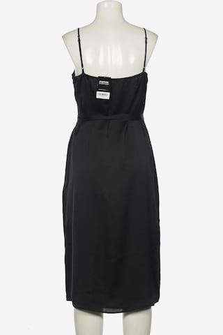 Abercrombie & Fitch Dress in L in Black