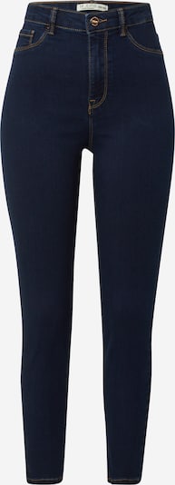 DeFacto Jean en bleu denim, Vue avec produit