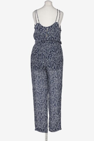 Pepe Jeans Jumpsuit in XS in Blue