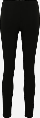 Fransa - Skinny Jeggings em preto