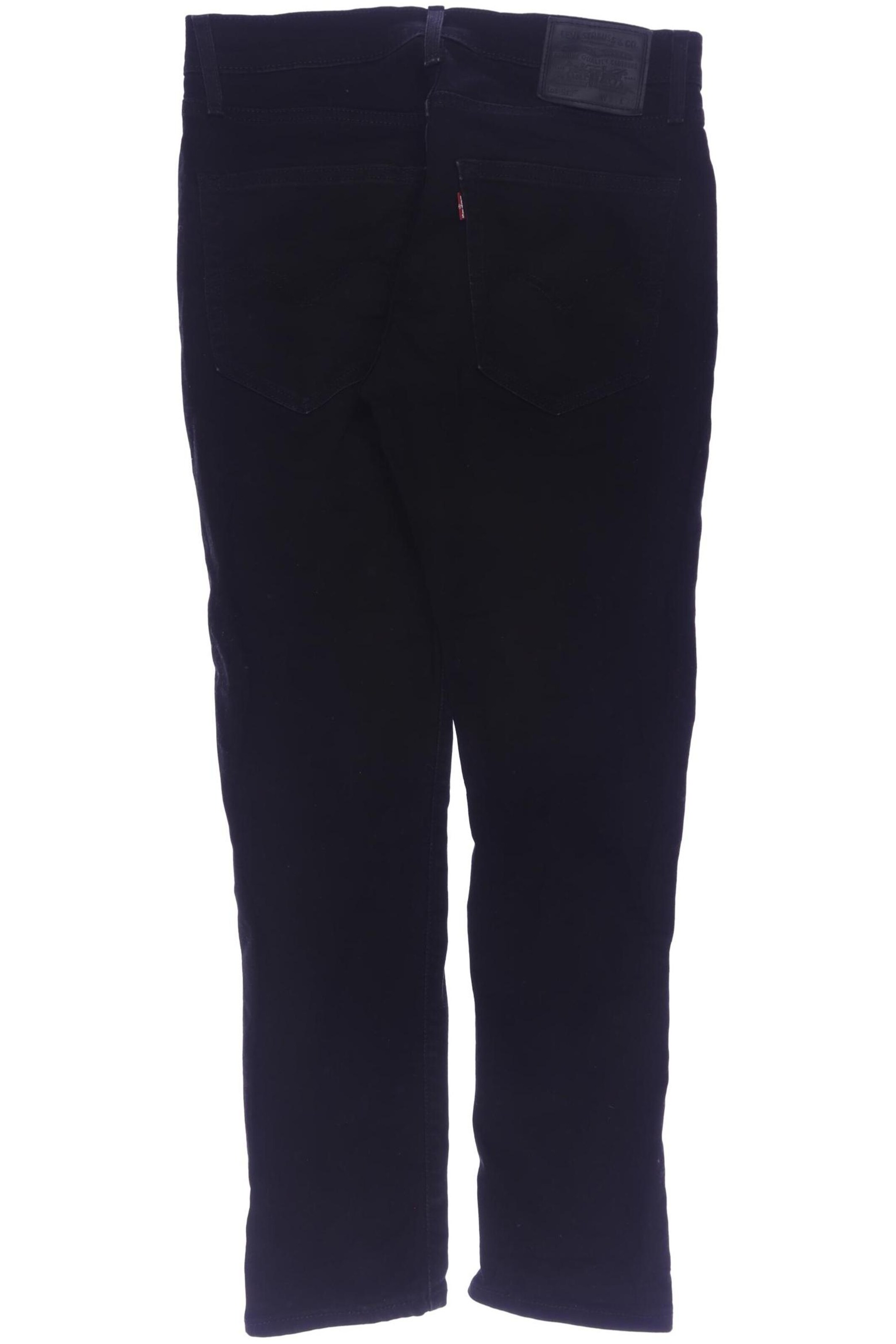 LEVI'S ® Jeans in 31 in Black