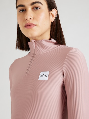 Eivy Performance Shirt 'Journey' in Pink