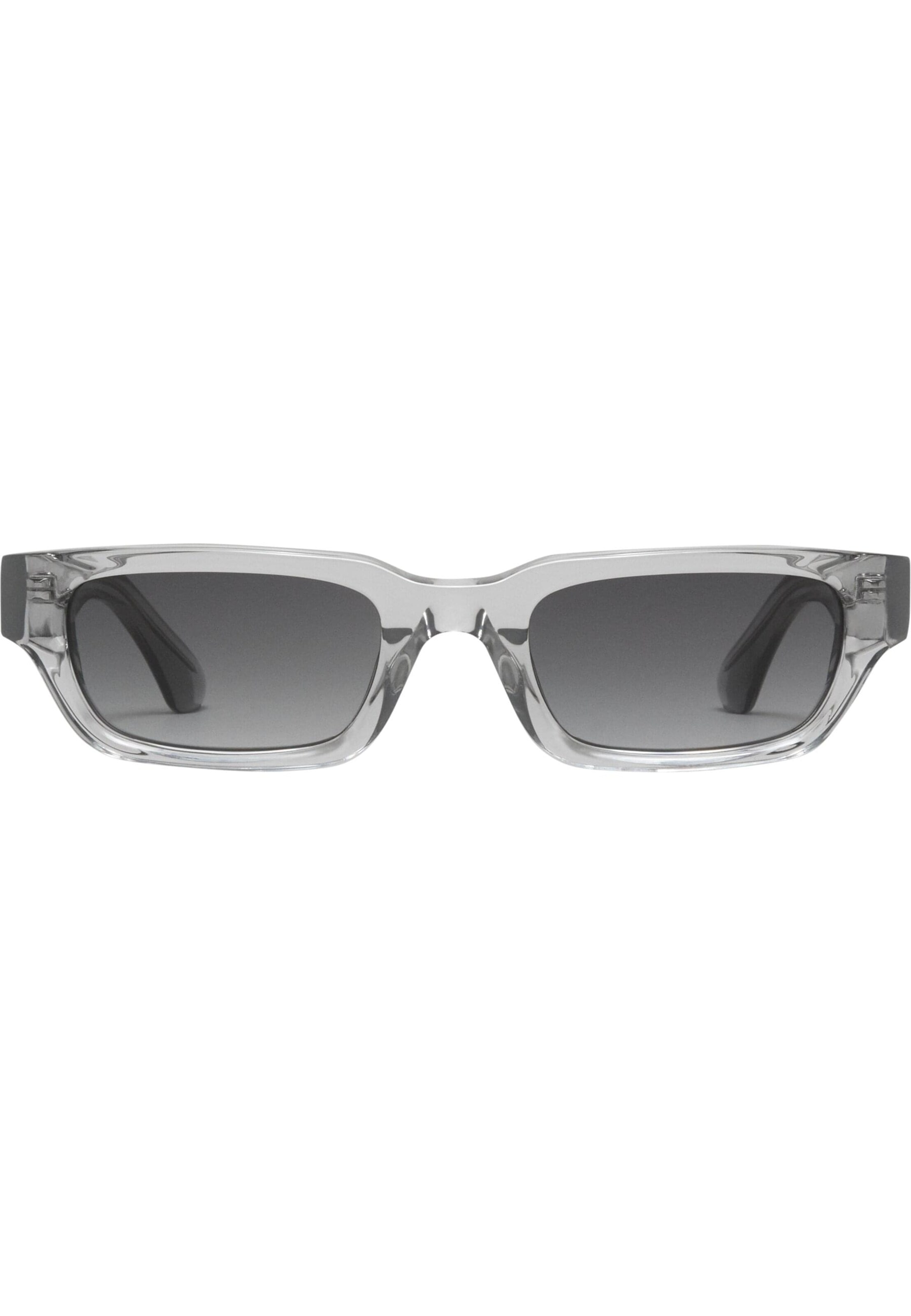 Occhiali da sole di CHIMI in grigio