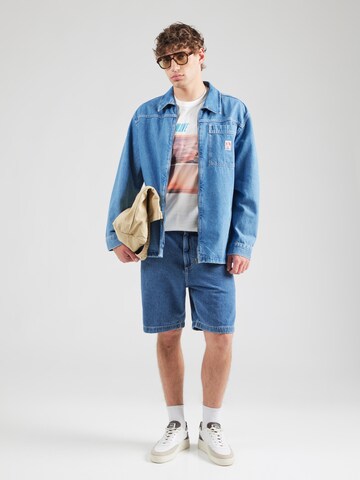 Only & Sons Футболка 'ONSMAGDY' в Белый
