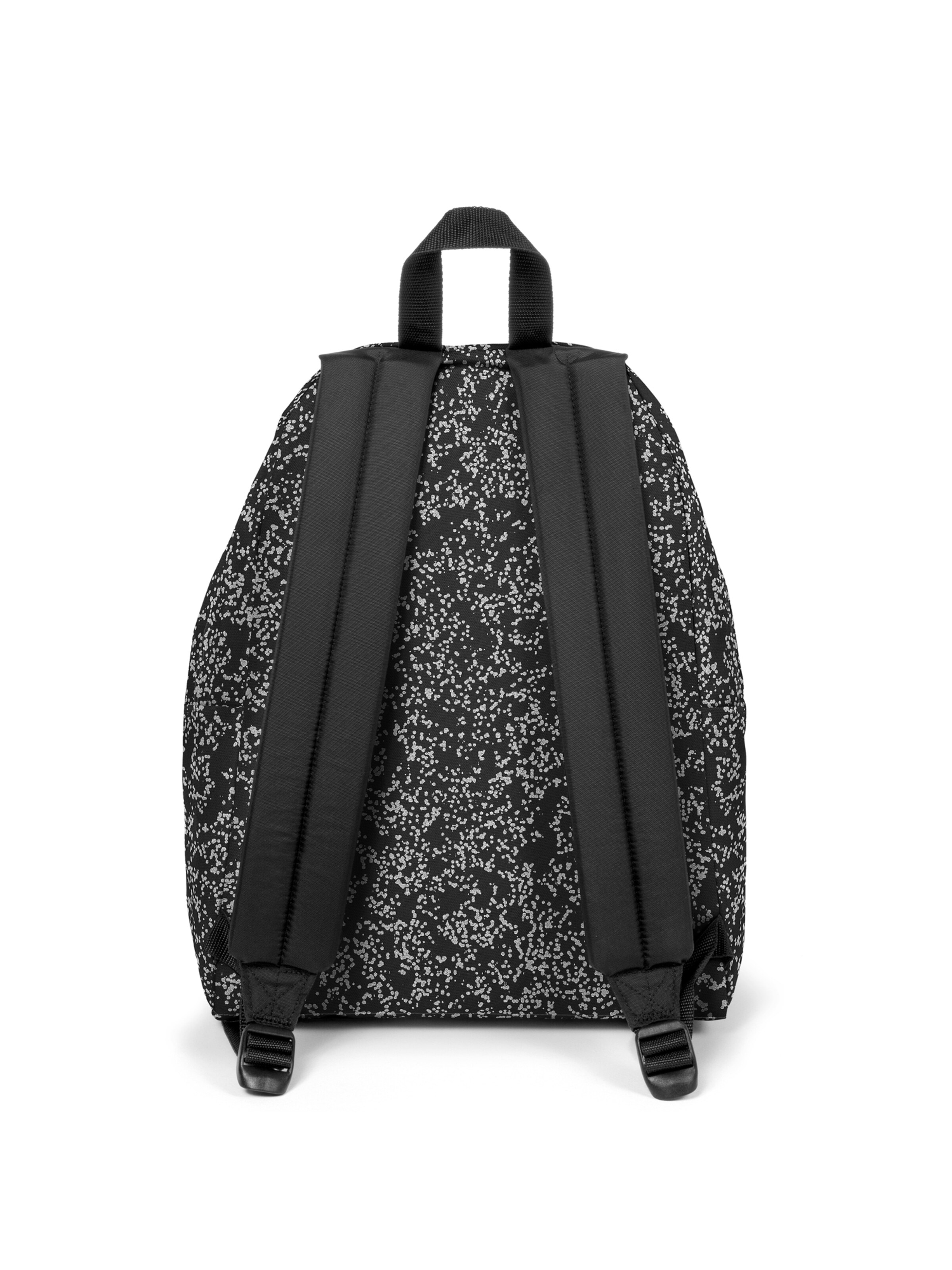 EASTPAK Backpack in Black