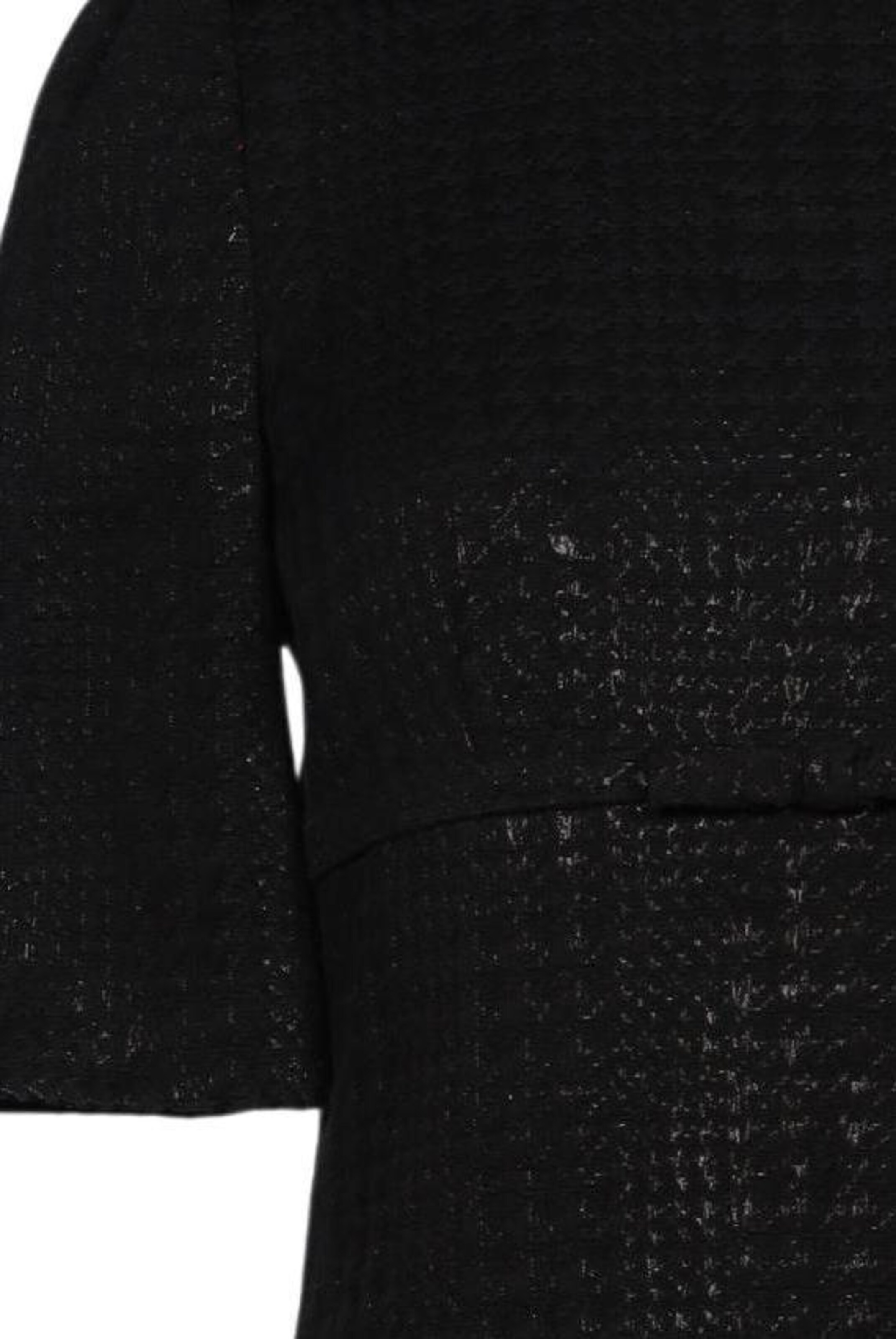 Hobbs London Dress in M in Black