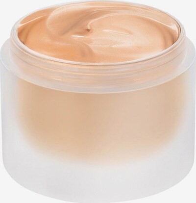 Elizabeth Arden Foundation in, Item view