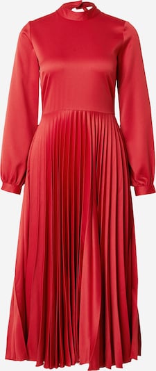 Closet London Iltapuku värissä kirkaanpunainen, Tuotenäkymä