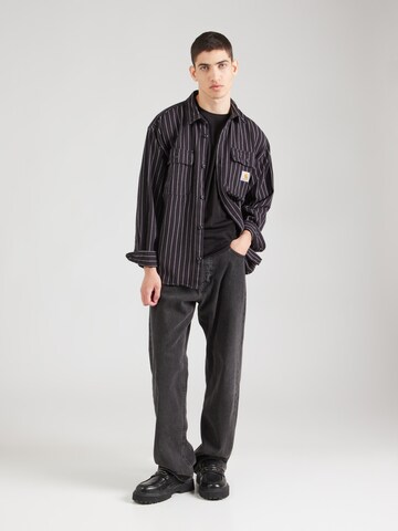 ANTONY MORATO Shirt in Black