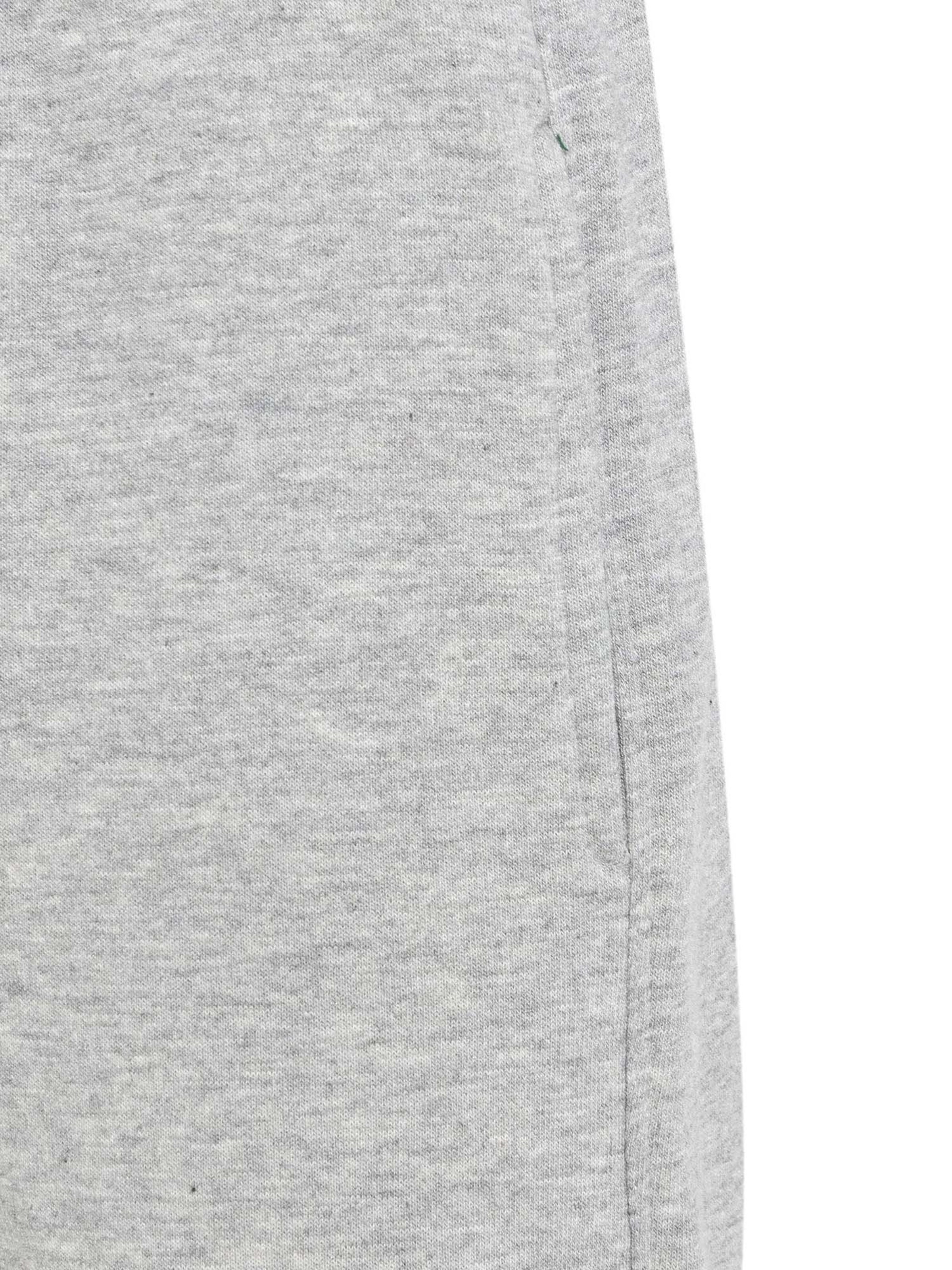 Effilé Pantalon Williot en gris