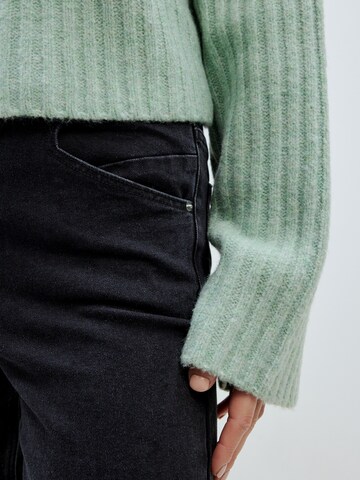 EDITED Sweater 'Amie' in Green