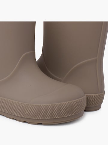 IGOR - Botas de lluvia en gris