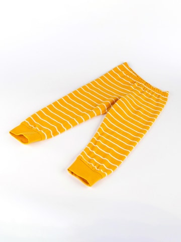 SIGIKID Schlafanzug‌‌ in Mischfarben