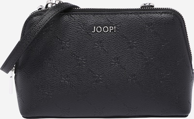 JOOP! Umhängetasche 'Valeria' in schwarz, Produktansicht