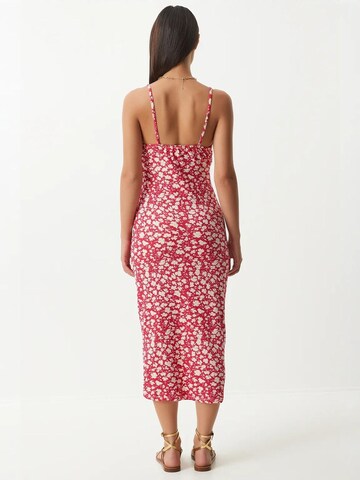 Robe Happiness İstanbul en rose