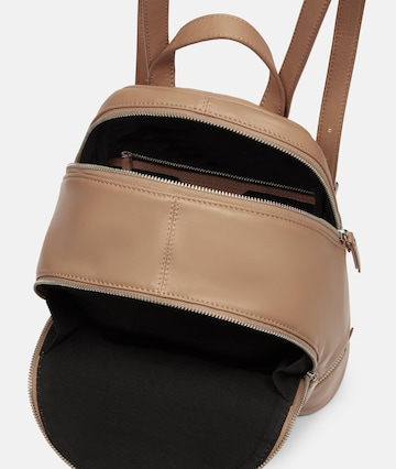 Liebeskind Berlin Rucksack in Braun
