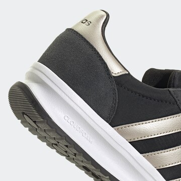 ADIDAS SPORTSWEAR Sneaker 'Run 70s 2.0' in Schwarz