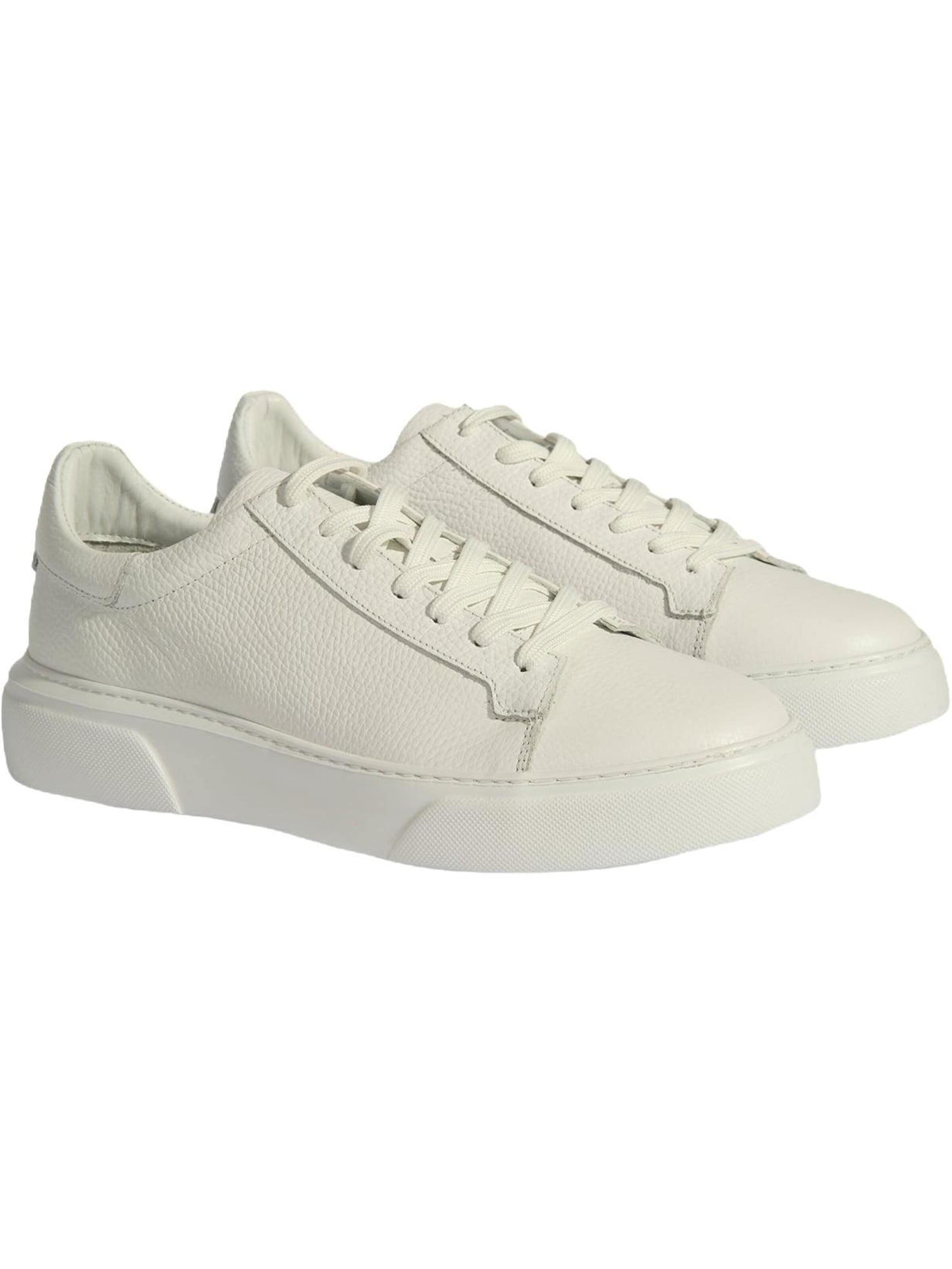 Desa Platform trainers 'Beleg' in White