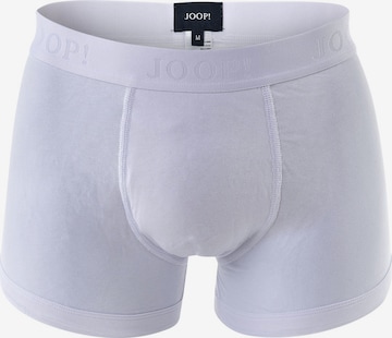 JOOP! Boxer shorts in White