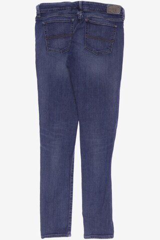 DENIM & SUPPLY Ralph Lauren Jeans 32 in Blau